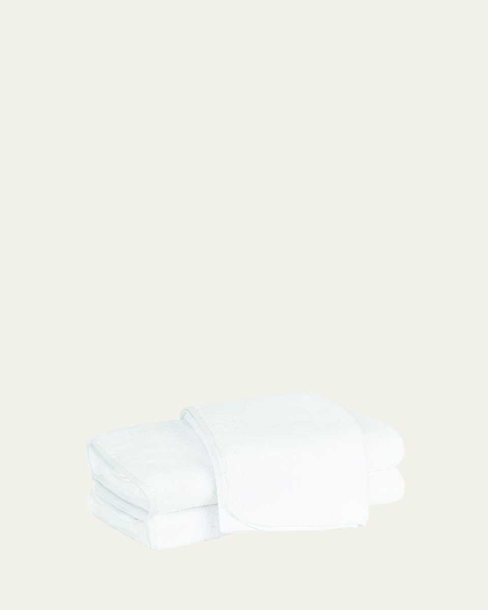 Giza Bath Sheet